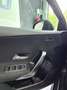 Mercedes-Benz A 250 250e Sedán 8G-DCT Gris - thumbnail 15