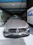 Mercedes-Benz A 250 250e Sedán 8G-DCT Gris - thumbnail 2