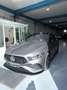 Mercedes-Benz A 250 250e Sedán 8G-DCT Gris - thumbnail 3