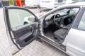Mercedes-Benz C 200 C -Klasse T-Modell C 200 T CDI *Automatik* Argintiu - thumbnail 8