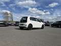 Volkswagen up! 1.0 move 60€ m. 20% Anzahlung SHZ PDC Klima ISOF Weiß - thumbnail 6