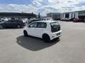 Volkswagen up! 1.0 move 60€ m. 20% Anzahlung SHZ PDC Klima ISOF Weiß - thumbnail 10