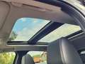 Mazda CX-60 e-SKYACTIV-D 200 HOMURA Grau - thumbnail 18