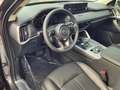 Mazda CX-60 e-SKYACTIV-D 200 HOMURA Grau - thumbnail 14