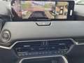 Mazda CX-60 e-SKYACTIV-D 200 HOMURA Grau - thumbnail 12