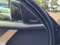 Mazda CX-60 e-SKYACTIV-D 200 HOMURA Grau - thumbnail 17