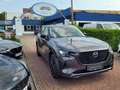 Mazda CX-60 e-SKYACTIV-D 200 HOMURA Grau - thumbnail 3