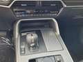 Mazda CX-60 e-SKYACTIV-D 200 HOMURA Grau - thumbnail 13
