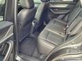 Mazda CX-60 e-SKYACTIV-D 200 HOMURA Grau - thumbnail 8