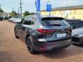 Mazda CX-60 e-SKYACTIV-D 200 HOMURA Grau - thumbnail 4