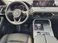 Mazda CX-60 e-SKYACTIV-D 200 HOMURA Grau - thumbnail 9