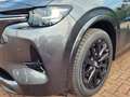 Mazda CX-60 e-SKYACTIV-D 200 HOMURA Grau - thumbnail 19