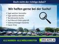 Mazda CX-60 e-SKYACTIV-D 200 HOMURA Grau - thumbnail 11