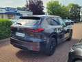 Mazda CX-60 e-SKYACTIV-D 200 HOMURA Grau - thumbnail 5