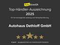Mazda CX-60 e-SKYACTIV-D 200 HOMURA Grau - thumbnail 2
