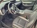 Mazda CX-60 e-SKYACTIV-D 200 HOMURA Grau - thumbnail 10