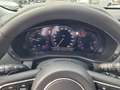 Mazda CX-60 e-SKYACTIV-D 200 HOMURA Grau - thumbnail 15
