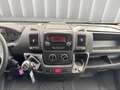 Peugeot Boxer Kasten Hochraum 435 L4H2 Pro BlueHDi 160 Weiß - thumbnail 13