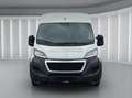 Peugeot Boxer Kasten Hochraum 435 L4H2 Pro BlueHDi 160 Weiß - thumbnail 8