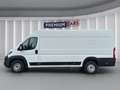 Peugeot Boxer Kasten Hochraum 435 L4H2 Pro BlueHDi 160 Weiß - thumbnail 2