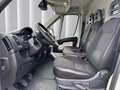 Peugeot Boxer Kasten Hochraum 435 L4H2 Pro BlueHDi 160 Weiß - thumbnail 10