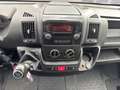 Peugeot Boxer Kasten Hochraum 435 L4H2 Pro BlueHDi 160 Weiß - thumbnail 14