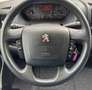 Peugeot Boxer Kasten Hochraum 435 L4H2 Pro BlueHDi 160 Weiß - thumbnail 11