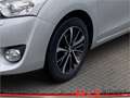 Toyota Verso 1.6 Edition-S+ ABS USB BI-XENON SHZ Argento - thumbnail 7