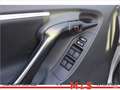Toyota Verso 1.6 Edition-S+ ABS USB BI-XENON SHZ Срібний - thumbnail 12