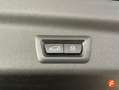 BMW X1 sDrive 18dA Azul - thumbnail 17