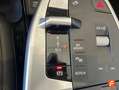 BMW X1 sDrive 18dA Azul - thumbnail 19