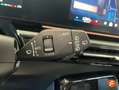 BMW X1 sDrive 18dA Azul - thumbnail 28