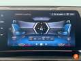 BMW X1 sDrive 18dA Azul - thumbnail 23