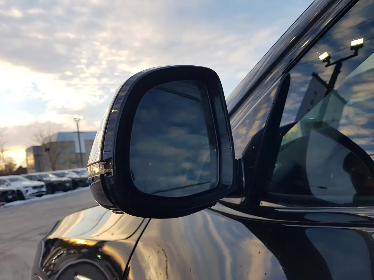 BMW X4 снимка BMW X4