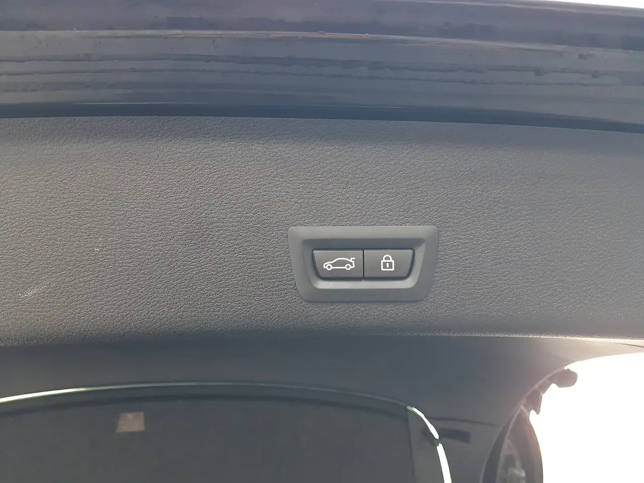 BMW X4 снимка BMW X4