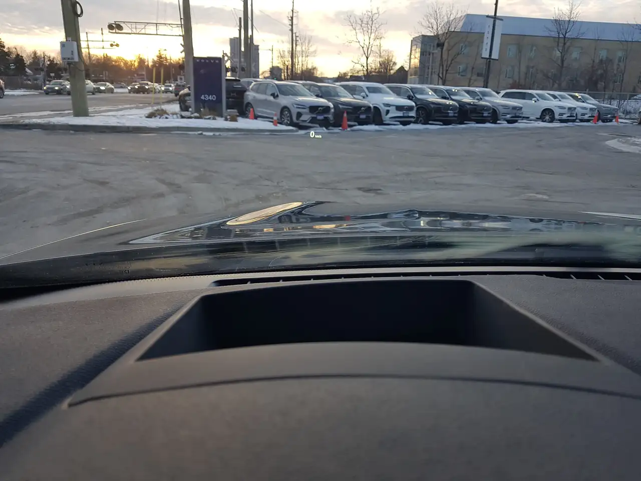 BMW X4 снимка BMW X4