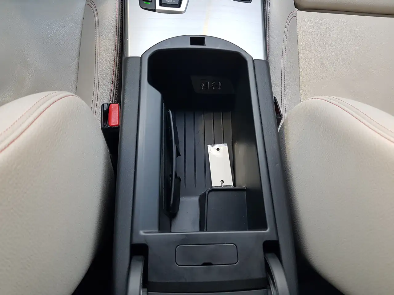 BMW X4 снимка BMW X4