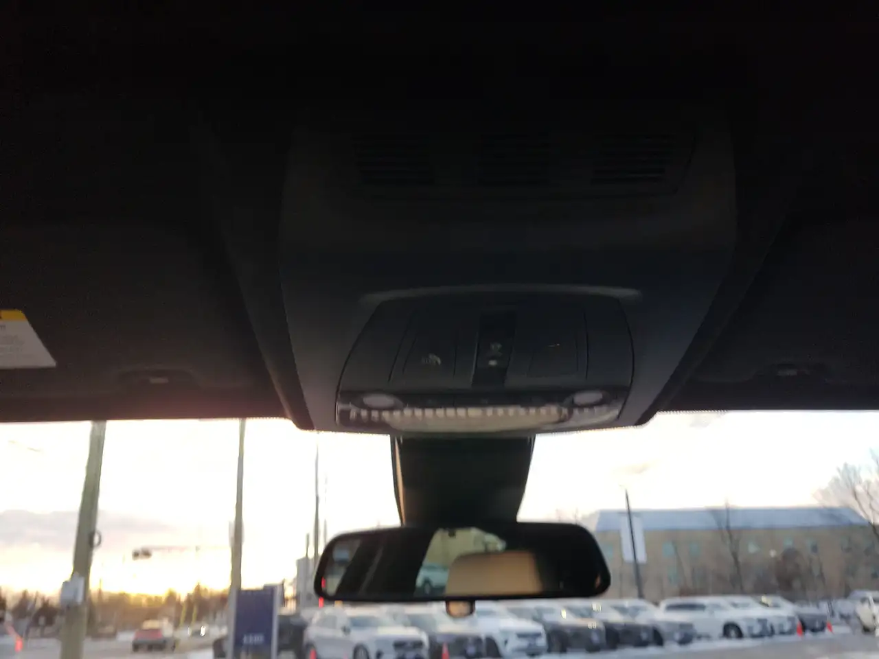 BMW X4 снимка BMW X4