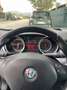 Alfa Romeo Giulietta 1.4 t. m.air Distinctive 170cv gpl Blanc - thumbnail 7