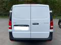 Mercedes-Benz Vito 114 CDI 9GTRONIC LONG RWD 20.900 HTVA !!! Wit - thumbnail 5