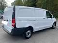 Mercedes-Benz Vito 114 CDI 9GTRONIC LONG RWD 20.900 HTVA !!! Wit - thumbnail 4