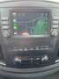 Mercedes-Benz Vito 114 CDI 9GTRONIC LONG RWD 20.900 HTVA !!! Wit - thumbnail 10