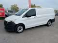 Mercedes-Benz Vito 114 CDI 9GTRONIC LONG RWD 20.900 HTVA !!! Wit - thumbnail 3