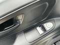 Mercedes-Benz Vito 114 CDI 9GTRONIC LONG RWD 20.900 HTVA !!! Wit - thumbnail 14