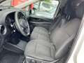 Mercedes-Benz Vito 114 CDI 9GTRONIC LONG RWD 20.900 HTVA !!! Wit - thumbnail 9