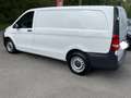 Mercedes-Benz Vito 114 CDI 9GTRONIC LONG RWD 20.900 HTVA !!! Wit - thumbnail 6