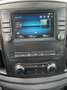 Mercedes-Benz Vito 114 CDI 9GTRONIC LONG RWD 20.900 HTVA !!! Wit - thumbnail 12