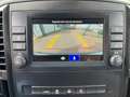 Mercedes-Benz Vito 114 CDI 9GTRONIC LONG RWD 20.900 HTVA !!! Wit - thumbnail 11