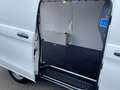 Mercedes-Benz Vito 114 CDI 9GTRONIC LONG RWD 20.900 HTVA !!! Wit - thumbnail 8