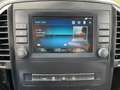 Mercedes-Benz Vito 114 CDI 9GTRONIC LONG RWD 20.900 HTVA !!! Wit - thumbnail 13